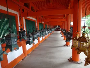 Hotel Wellness Asukaji - Image 3