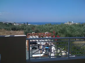 Arkadi Hills Estate - Image 2