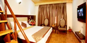 Angel's Inn - Image 3