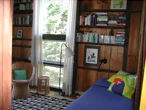 Flying Bridge Cottage - Three Bedroom Home - Image 3