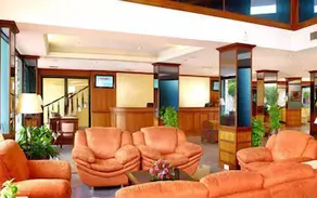 Harbour View Residency - Image 2