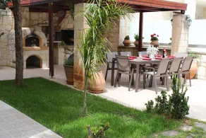 Villa Anthion - Image 5