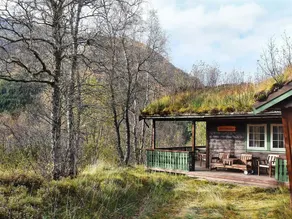 4 Person Holiday Home in - Image 5