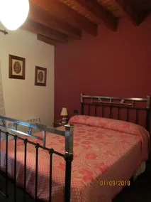 Casa Gilbuena - Image 3
