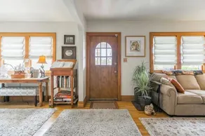 Updated 6-bedroom Home Near Downtown Salt Lake - Image 2