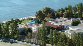 Leonanti Village - Image 4