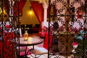 Riad Hcekarram - Image 4