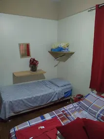 Hotel Santa Sara - Image 4
