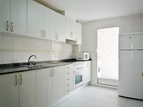 Apartamentos Marblau Las Alondras - Image 2