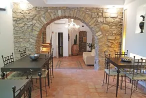 Torre di Ortodonico - Image 2