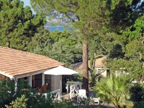 Quiet Holiday Home in Gassin by the Beach - Image 3
