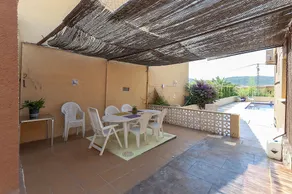 CASA LEA - Image 3