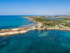 Baia Del Mar - Image 4