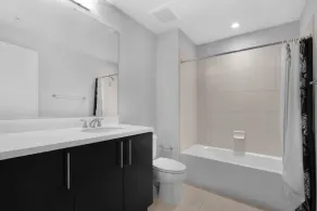 Bluebird Suites in DC's Financial District - Image 5