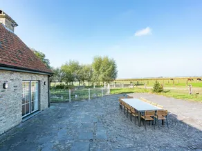 Rural Villa, 4 Kilometres From the Beach - Image 2