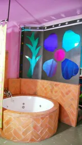 Hotel Alma De Romero - Image 3