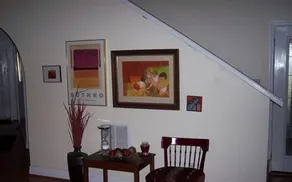 Pinnacle View Inn - Image 4