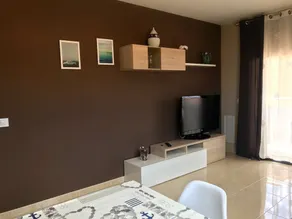 Apartamento Tropicana - Image 5