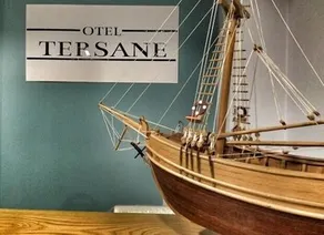 Otel Tersane - Image 4