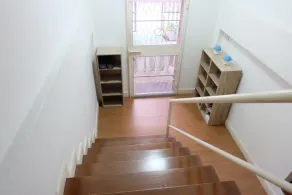 Unitato Hostel - Image 2