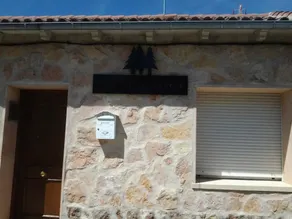 Casa Mar de Pinares - Image 4