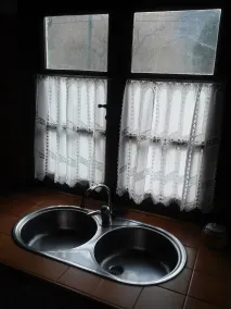 El Bolero Agroturismo - Image 2