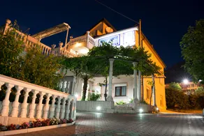 Villa Palma Guesthouse - Image 3