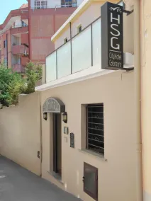 Hotel San Giuseppe - Image 5