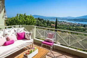 Villa Pandora - Image 5
