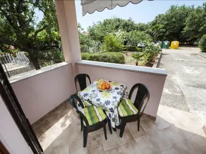 Apartment Bojic 281 - Image 5