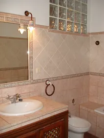 Casa Munay - Image 2