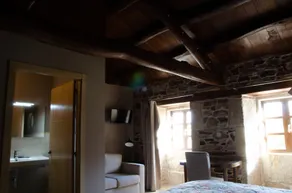 Casa rural Arrebol - Image 4
