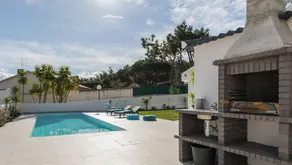 CheckinCheckout - Casa do Moinho - Image 5