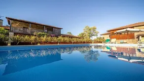 Villa com Piscina Braga by Izibookings - Image 5