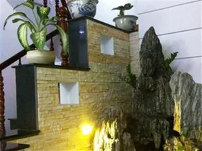 Hoang Lai Hotel - Image 2