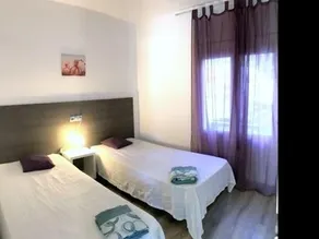 Apartamento Eden Mar 7 - Image 4