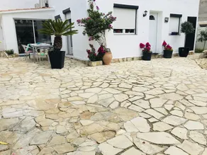 Maison Margo - Image 3