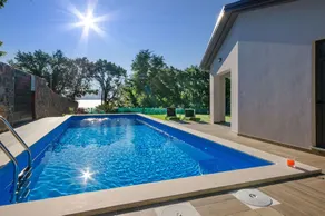 Villa Icici - Image 5