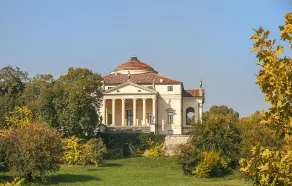 Amazing Home in Monselice With Wifi and 1 Bedrooms - Image 5