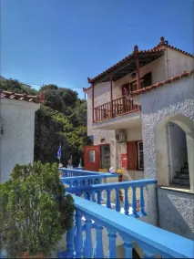 Oceanis Studios - Image 5