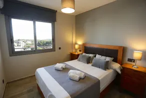 Differentflats Style - Image 3