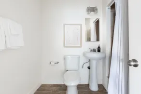 Grant Hill II by AvantStay Contemporary Home w Patio & 5min to Balboa Park - Image 4