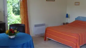 Chambre du Bretin - Image 4