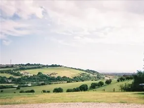 Alkham Valley View - Image 3