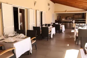 Hotel Park Smokva - Image 5