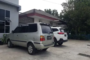 9-Haan Homestay by OYO Rooms - Image 5