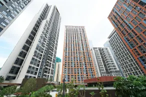 Kai Cheng Hotel Apartment - Image 5