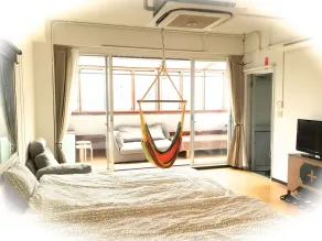 Bonsai Guesthouse - Hostel - Image 5