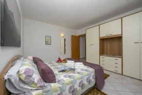 Antico Ulivo - Image 3