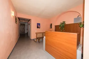 Residence Il Duomo - Image 2